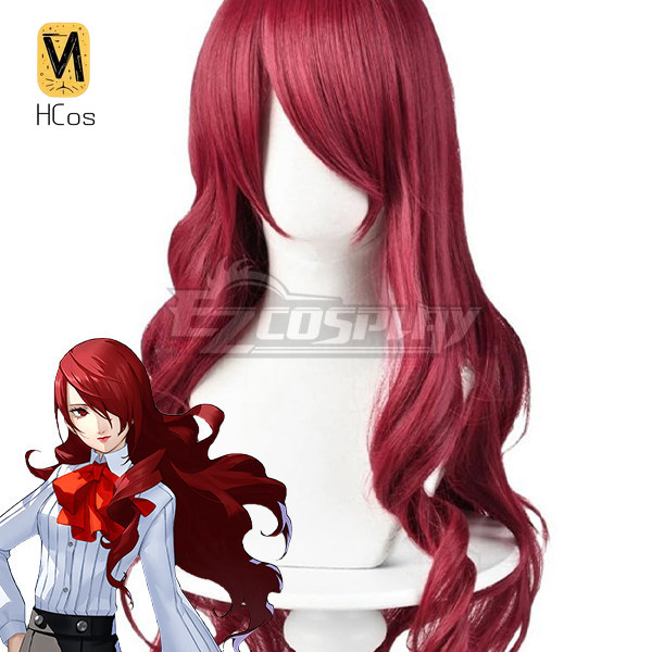 Tenue Cosplay faite à la main  - Synthetic Wigs avis et prix